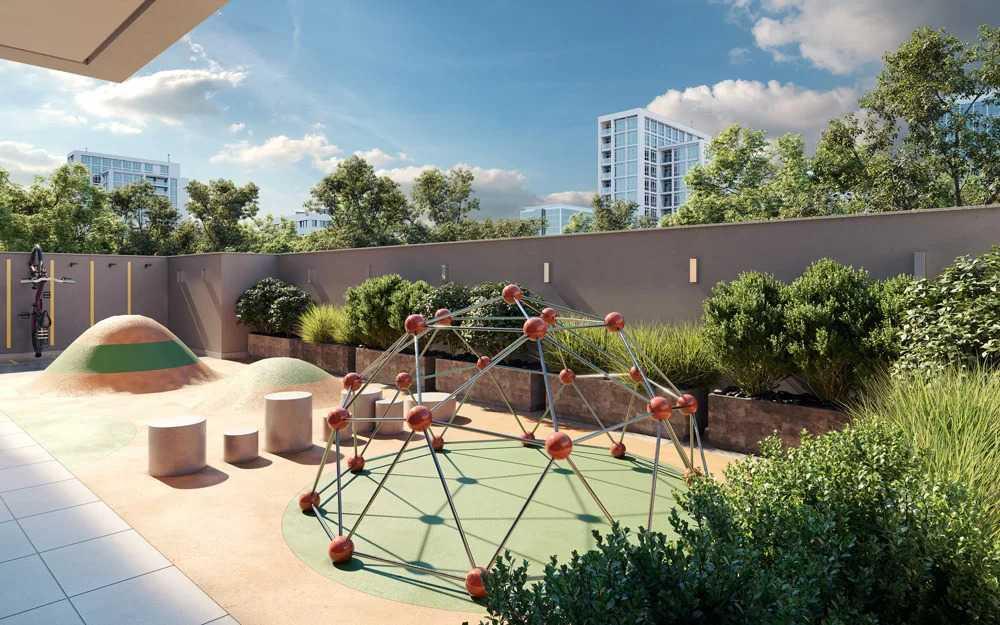 Apartamento, Santa Efigênia, 3 Quartos, 2 Vagas, 1 Suíte