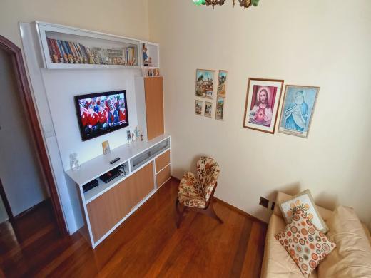 Apartamento, Savassi, 4 Quartos, 2 Vagas, 1 Suíte