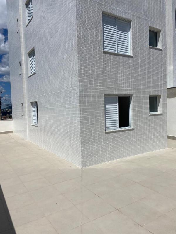 Apartamento, Fernão Dias, 3 Quartos, 3 Vagas, 1 Suíte