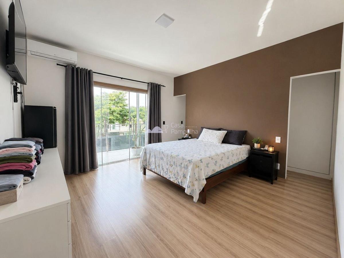 Casa, Copacabana, 3 Quartos, 6 Vagas, 3 Suítes