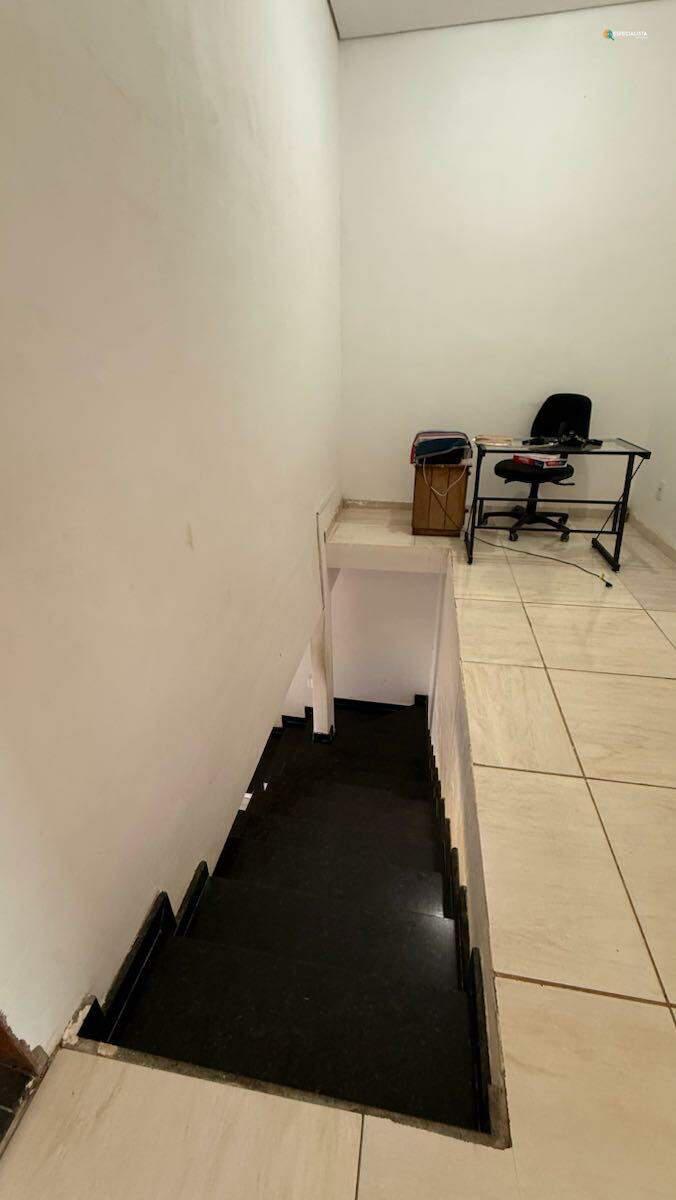 Casa, Petrópolis, 2 Quartos, 1 Vaga, 1 Suíte
