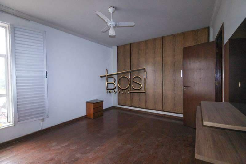 Cobertura, Santo Antônio, 4 Quartos, 3 Vagas, 2 Suítes