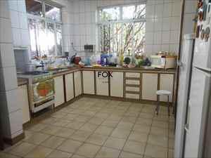 Casa, Estoril, 3 Quartos, 5 Vagas, 1 Suíte