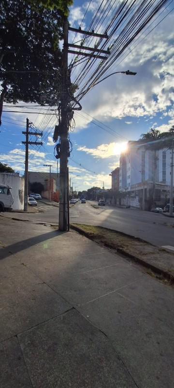 Andar, Planalto, 0 Quarto, 0 Vaga