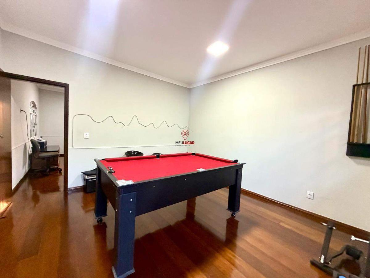 Casa, Itaipu, 3 Quartos, 3 Vagas, 1 Suíte
