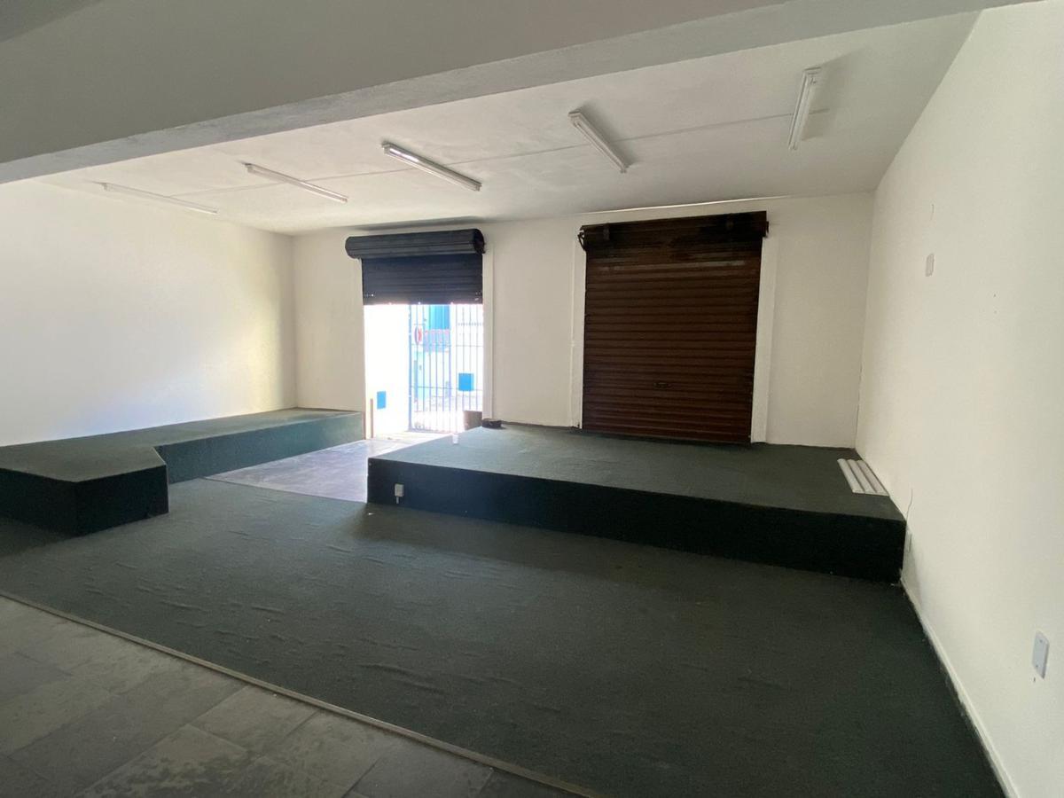 Andar, Nova Vista, 0 Quarto, 0 Vaga