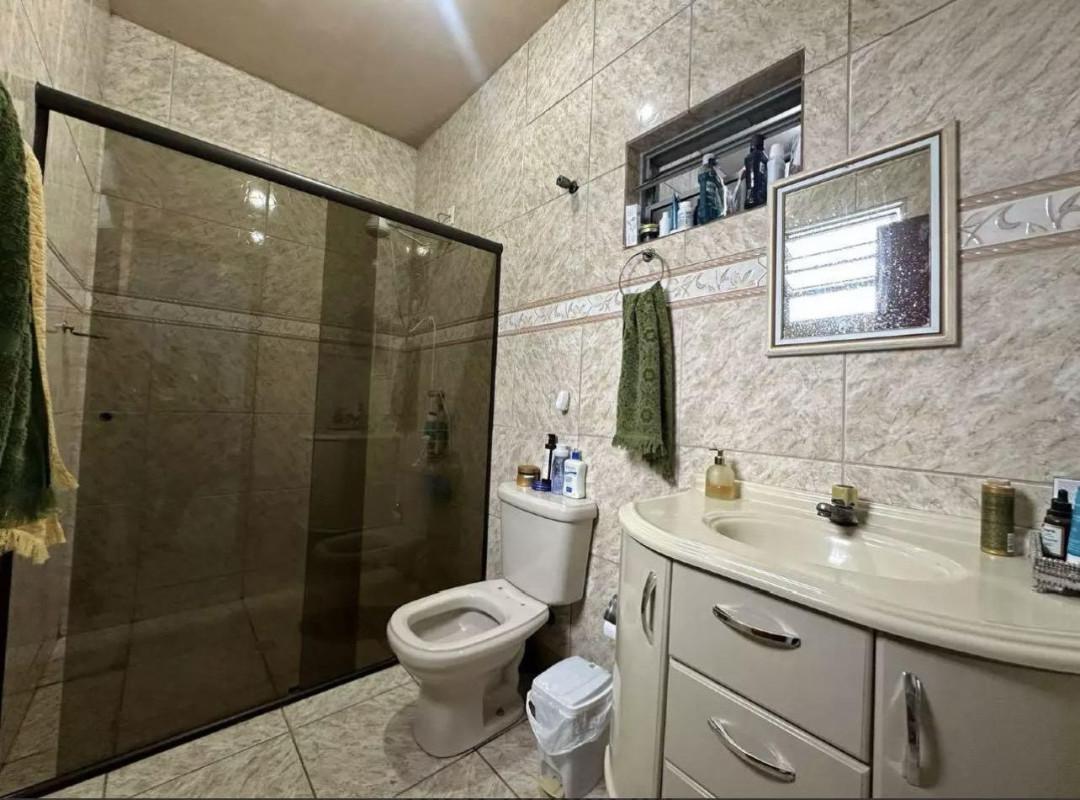 Casa, Diamante, 4 Quartos, 4 Vagas