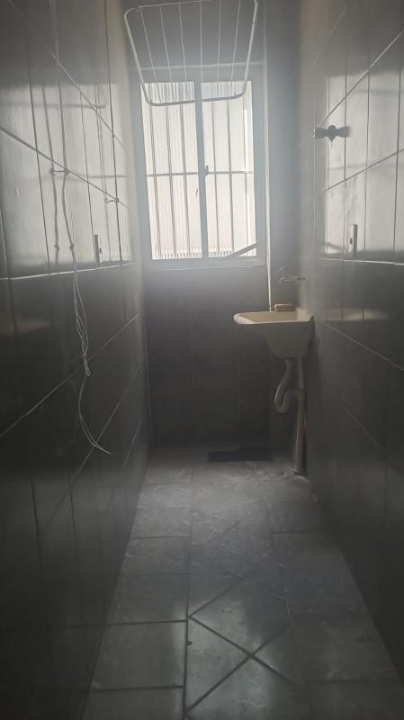 Apartamento, Castelo, 2 Quartos, 1 Vaga