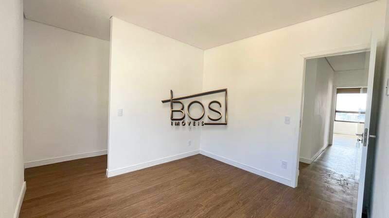 Cobertura, Santa Lúcia, 4 Quartos, 4 Vagas, 4 Suítes