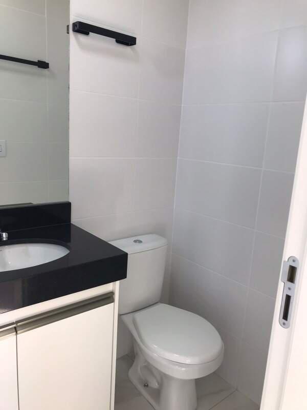 Apartamento, Buritis, 2 Quartos, 2 Vagas, 1 Suíte