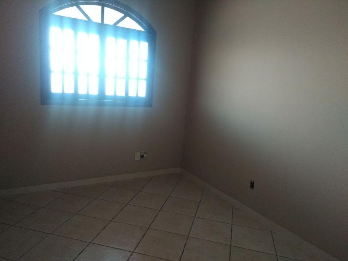 Casa, São Joaquim, 3 Quartos, 2 Vagas, 1 Suíte