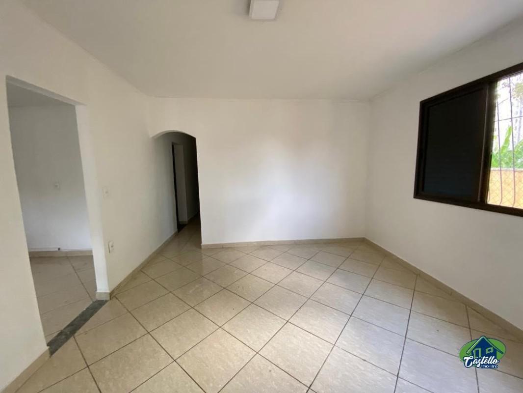 Casa, Ermelinda, 3 Quartos, 8 Vagas