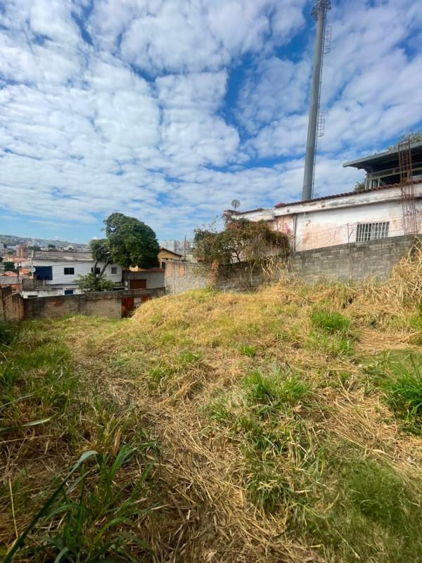 Lote, Glória, 0 Quarto, 0 Vaga