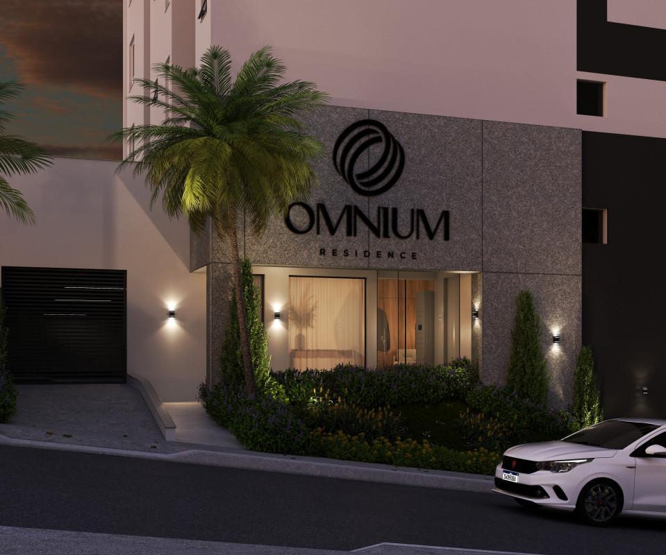 Apartamento, Ipiranga, 2 Quartos, 1 Vaga, 1 Suíte