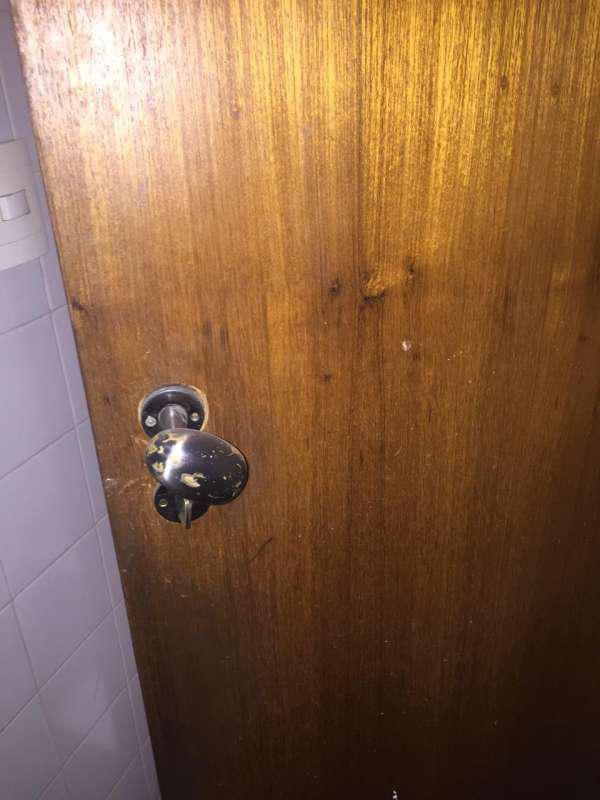 Sala, Centro, 0 Quarto, 0 Vaga
