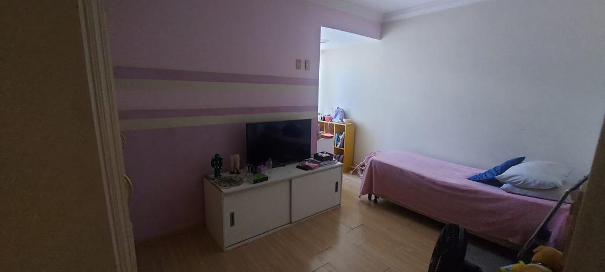 Apartamento, Brasiléia, 3 Quartos, 1 Vaga, 1 Suíte