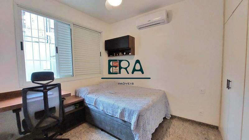Casa, Comiteco, 5 Quartos, 3 Vagas, 4 Suítes