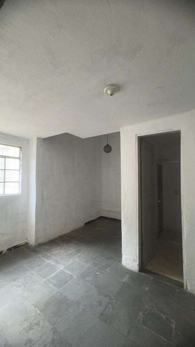 Casa, Boa Vista, 5 Quartos, 8 Vagas