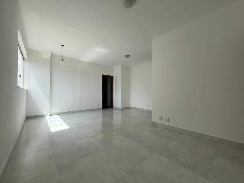 Apartamento, Funcionários, 3 Quartos, 2 Vagas, 1 Suíte