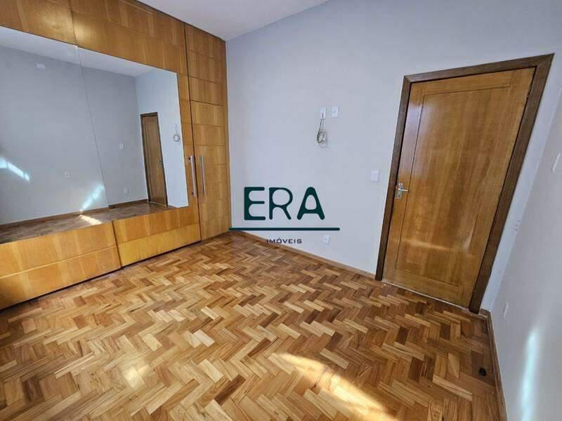 Casa, São Lucas, 3 Quartos, 4 Vagas, 2 Suítes