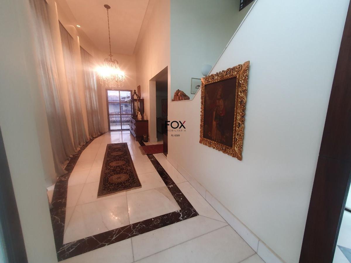 Casa, São Bento, 6 Quartos, 13 Vagas, 5 Suítes