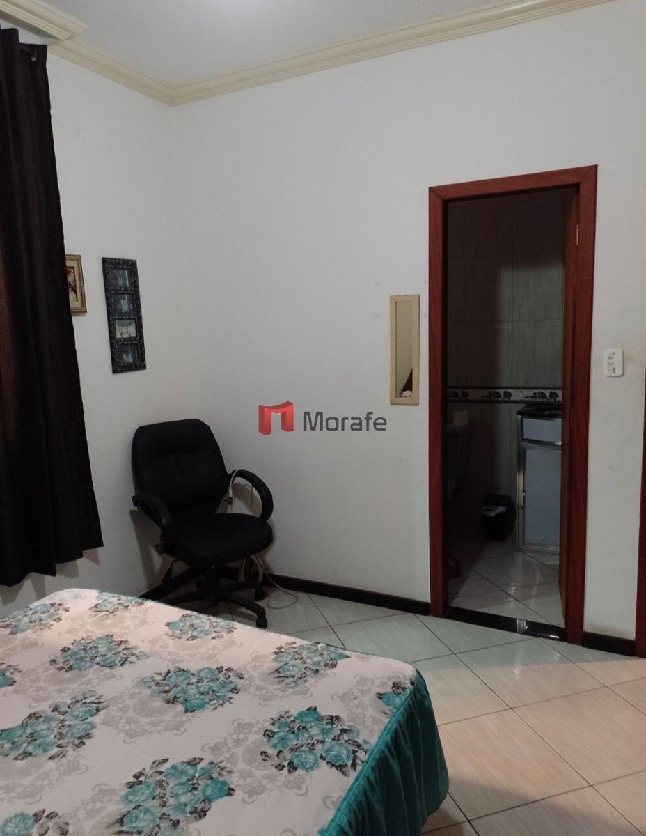 Casa, Pindorama, 3 Quartos, 3 Vagas, 1 Suíte