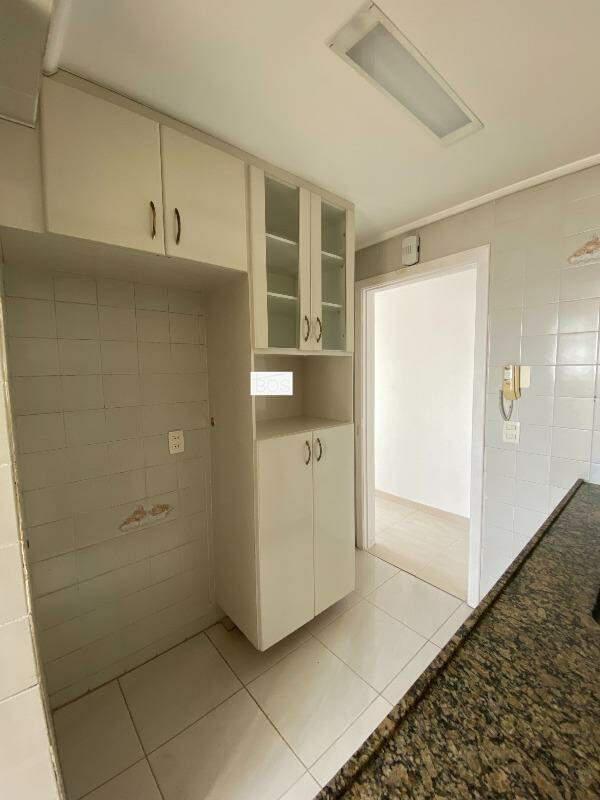 Apartamento, Santa Efigênia, 3 Quartos, 1 Vaga