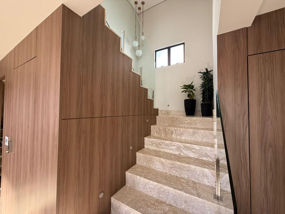 Cobertura, Floresta, 3 Quartos, 4 Vagas, 3 Suítes