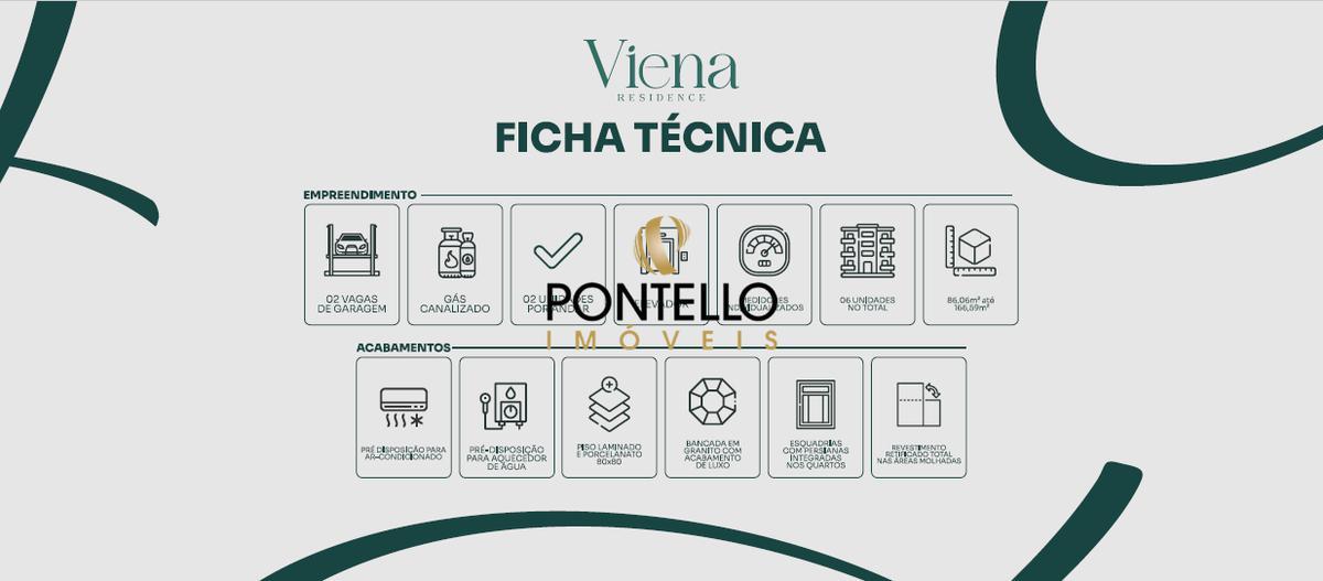 Apartamento, Prado, 3 Quartos, 1 Vaga, 1 Suíte