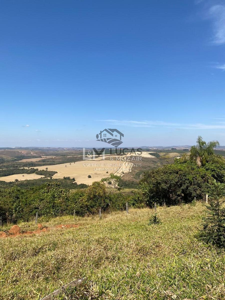 Fazenda, Zona Rural, 7 Quartos, 0 Vaga, 1 Suíte