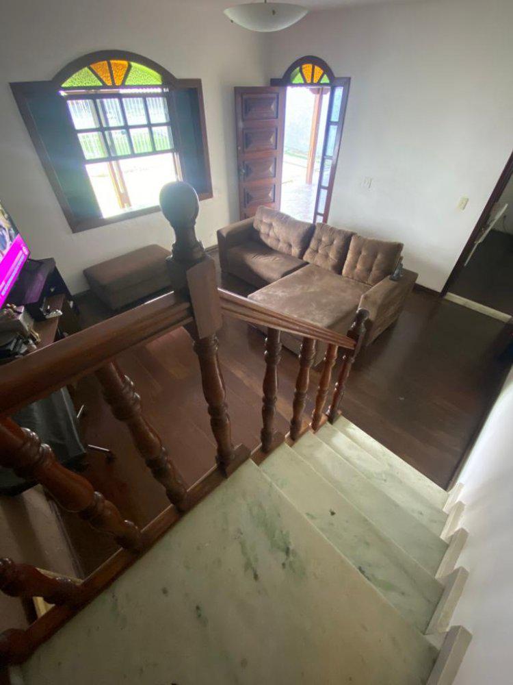 Casa, Jardim Riacho das Pedras, 4 Quartos, 0 Vaga, 2 Suítes