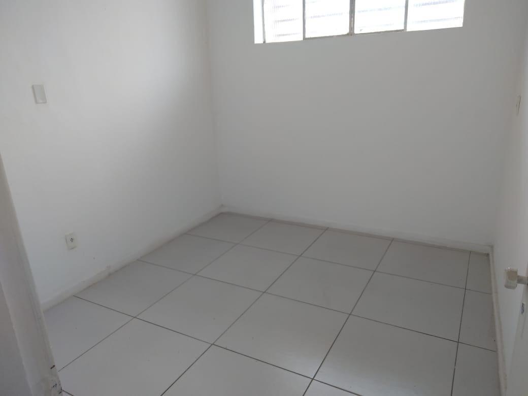 Casa, Calafate, 3 Quartos, 4 Vagas