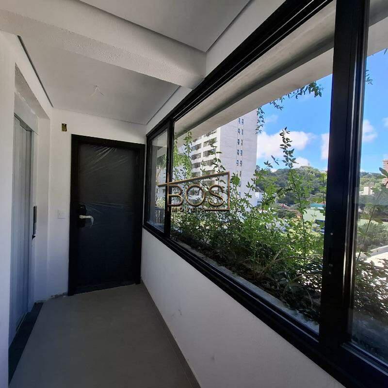 Apartamento, Luxemburgo, 3 Quartos, 2 Vagas, 1 Suíte