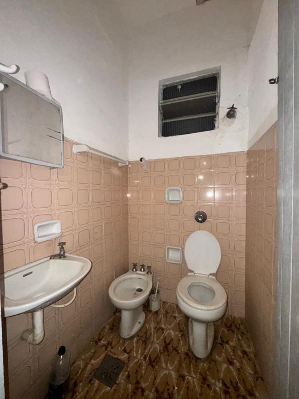 Casa, São Benedito, 3 Quartos, 2 Vagas