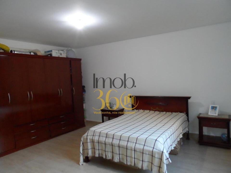 Casa, Diamante, 4 Quartos, 3 Vagas