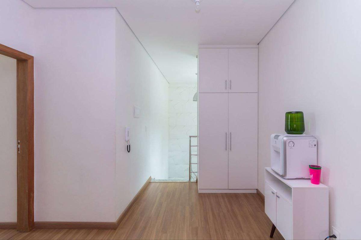 Casa, Estoril, 4 Quartos, 3 Vagas, 4 Suítes