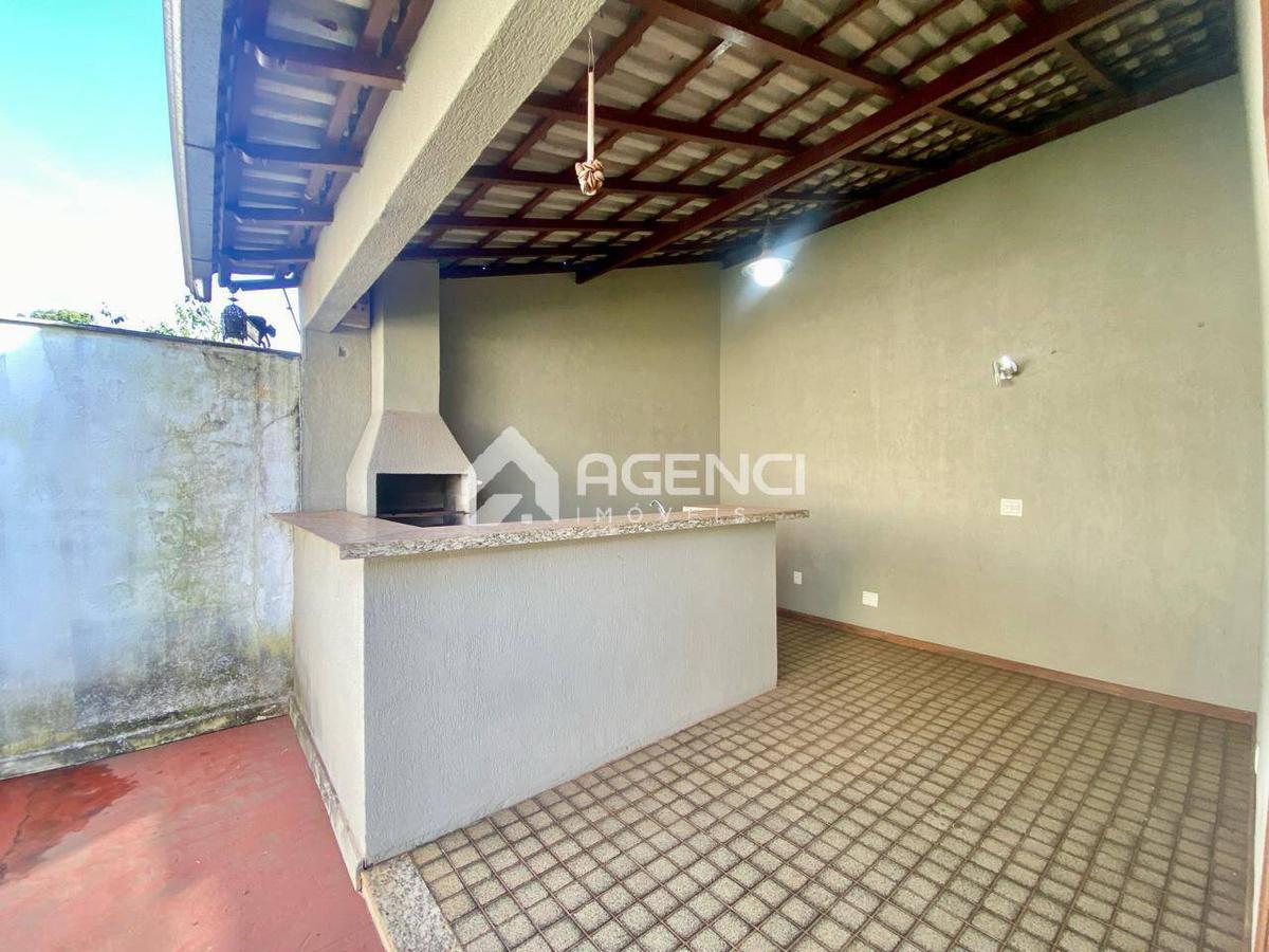 Casa, Vale do Sol, 3 Quartos, 0 Vaga, 2 Suítes