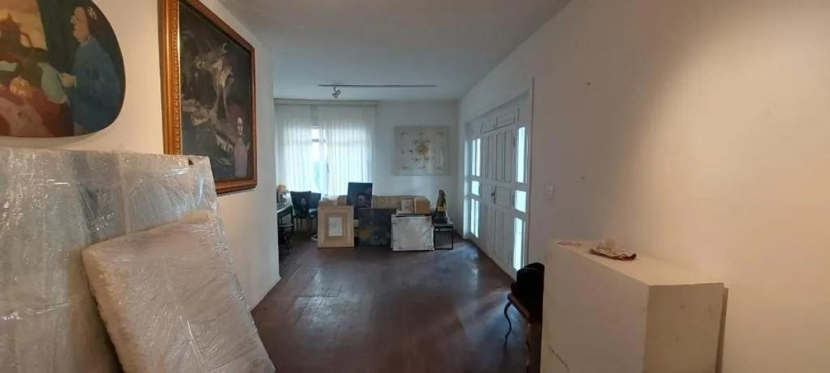 Casa, Serra, 4 Quartos, 4 Vagas, 1 Suíte