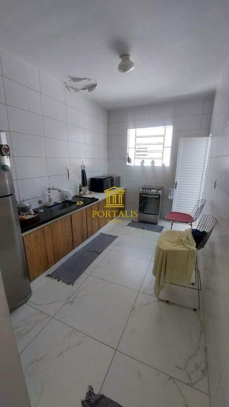 Casa, Floresta, 6 Quartos, 1 Vaga