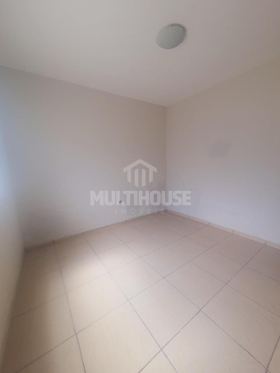 Casa, São Bernardo, 3 Quartos, 3 Vagas
