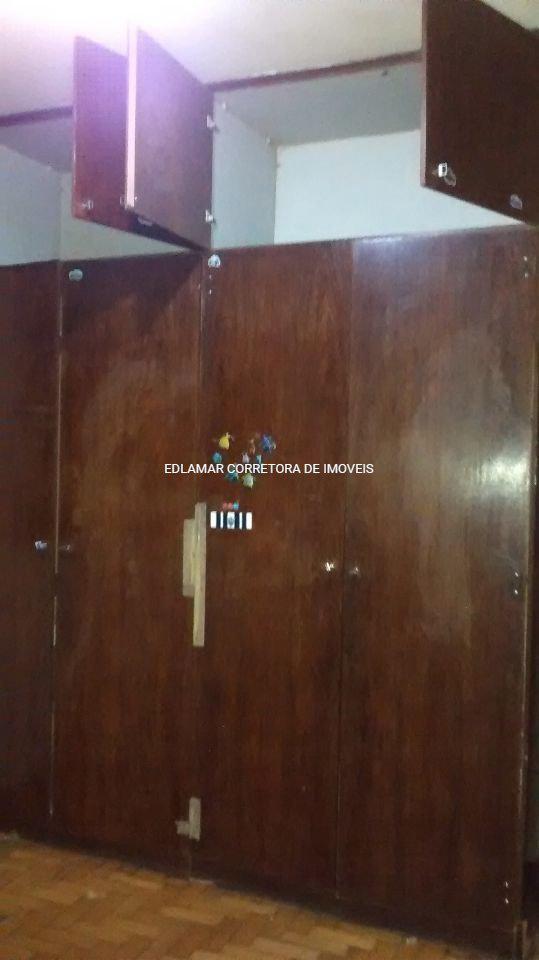 Casa, Jardim Riacho das Pedras, 3 Quartos, 2 Vagas, 1 Suíte