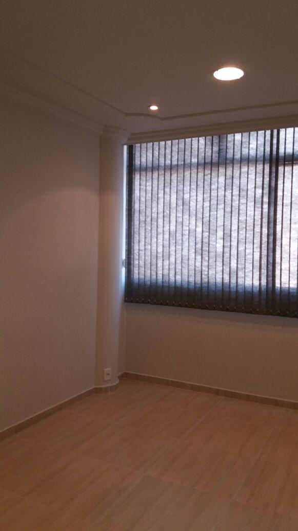 Sala, Centro, 0 Quarto, 0 Vaga