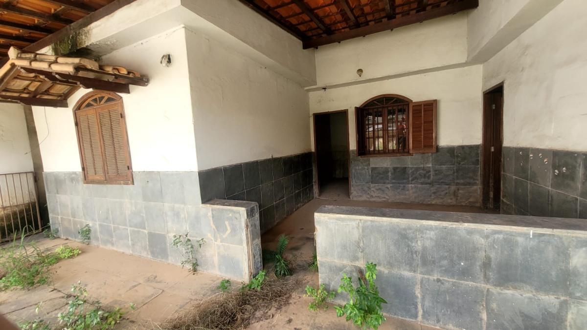 Lote, Santa Terezinha, 0 Quarto, 0 Vaga