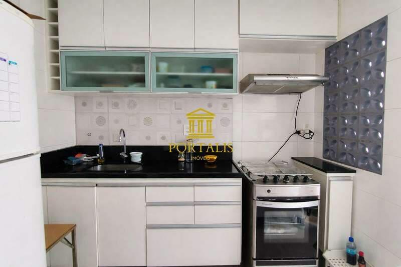 Apartamento, Sion, 2 Quartos, 1 Vaga