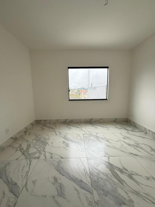 Casa, Jardim Leblon, 3 Quartos, 3 Vagas, 1 Suíte