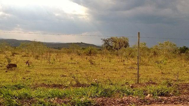 Fazenda, Zona Rural, 0 Quarto, 0 Vaga