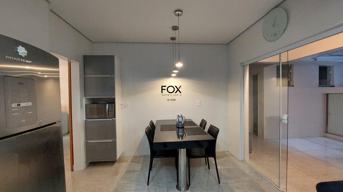 Apartamento, Santo Antônio, 4 Quartos, 1 Vaga, 1 Suíte