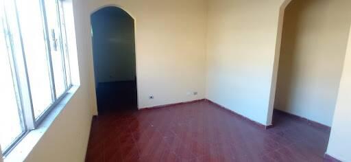 Casa, Melo Viana, 3 Quartos, 1 Vaga, 1 Suíte