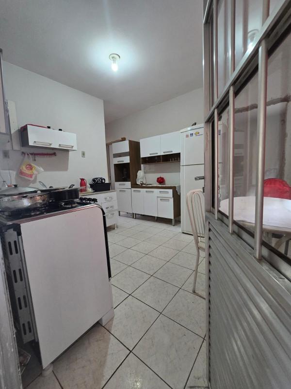 Casa, Glória, 3 Quartos, 5 Vagas