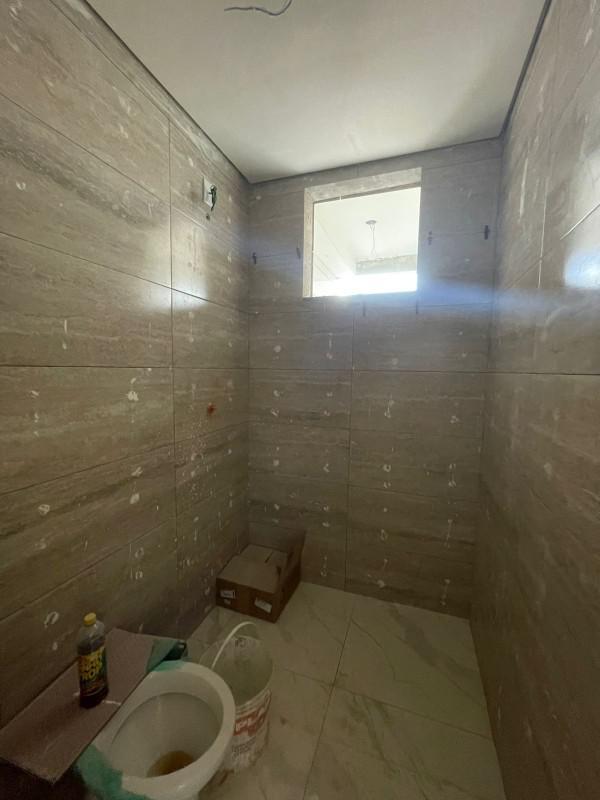 Casa, Masterville, 3 Quartos, 4 Vagas, 1 Suíte